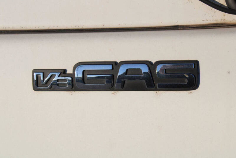 2024 Chevrolet 4500HG LCF