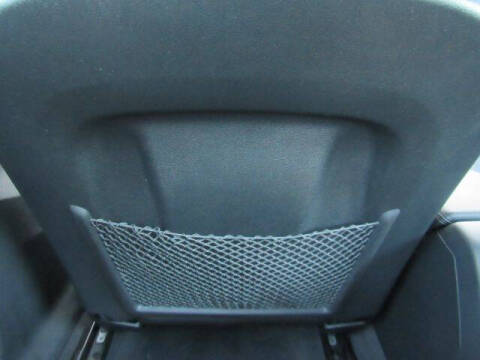 2023 Audi A4 quattro S line Prem Plus 45 TFSI