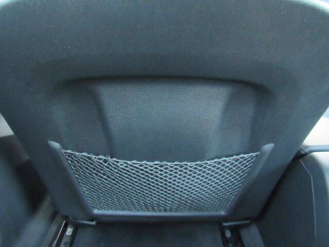 2023 Audi A4 quattro S line Prem Plus 45 TFSI