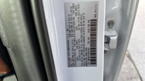 2026 Mazda CX-50 2.5 Turbo