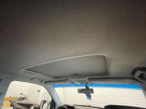 2006 Honda Pilot EX-L