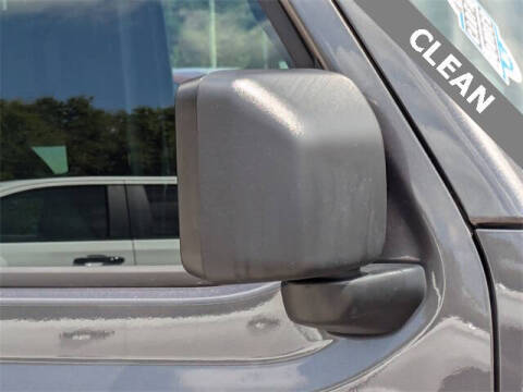 2024 Jeep Gladiator Willys