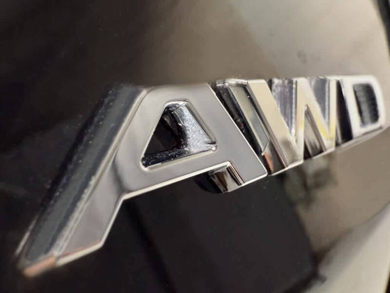 2026 Acura ADX w/A-SPEC