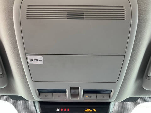 2025 Mazda Mazda3 Sedan 2.5 S Carbon Edition