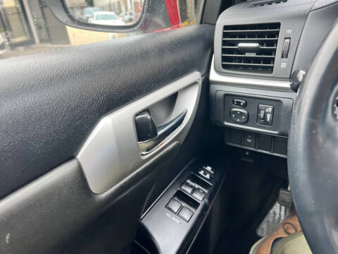2012 Lexus CT 200h Premium
