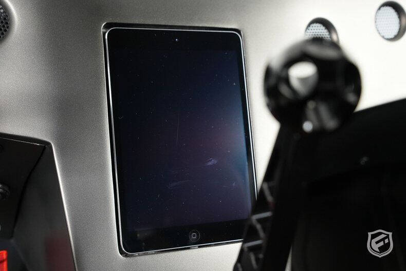 1970 Dodge Challenger