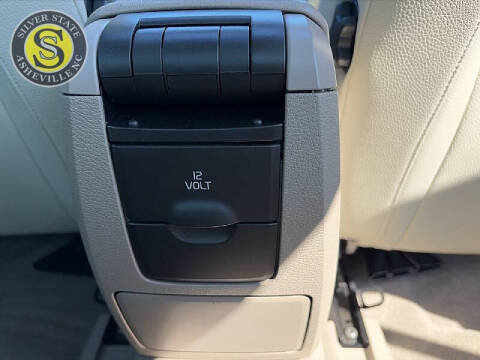 2006 Volvo S60 2.5T