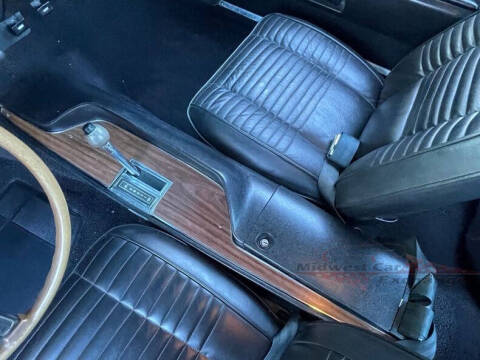 1970 Dodge Challenger