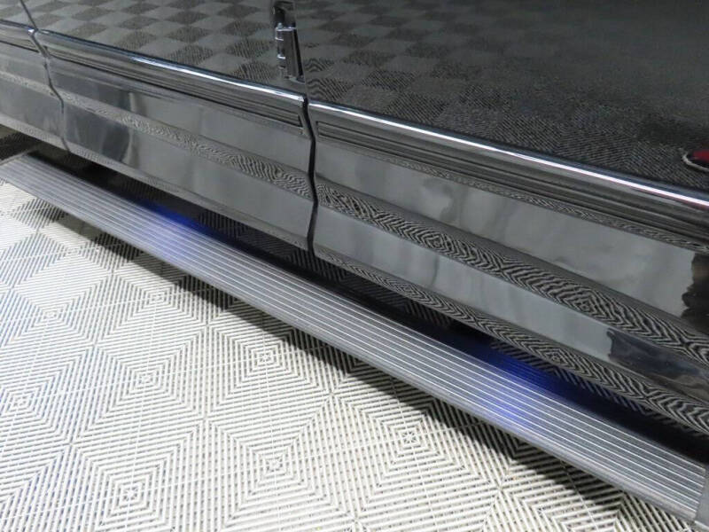 2022 GMC Savana 2500