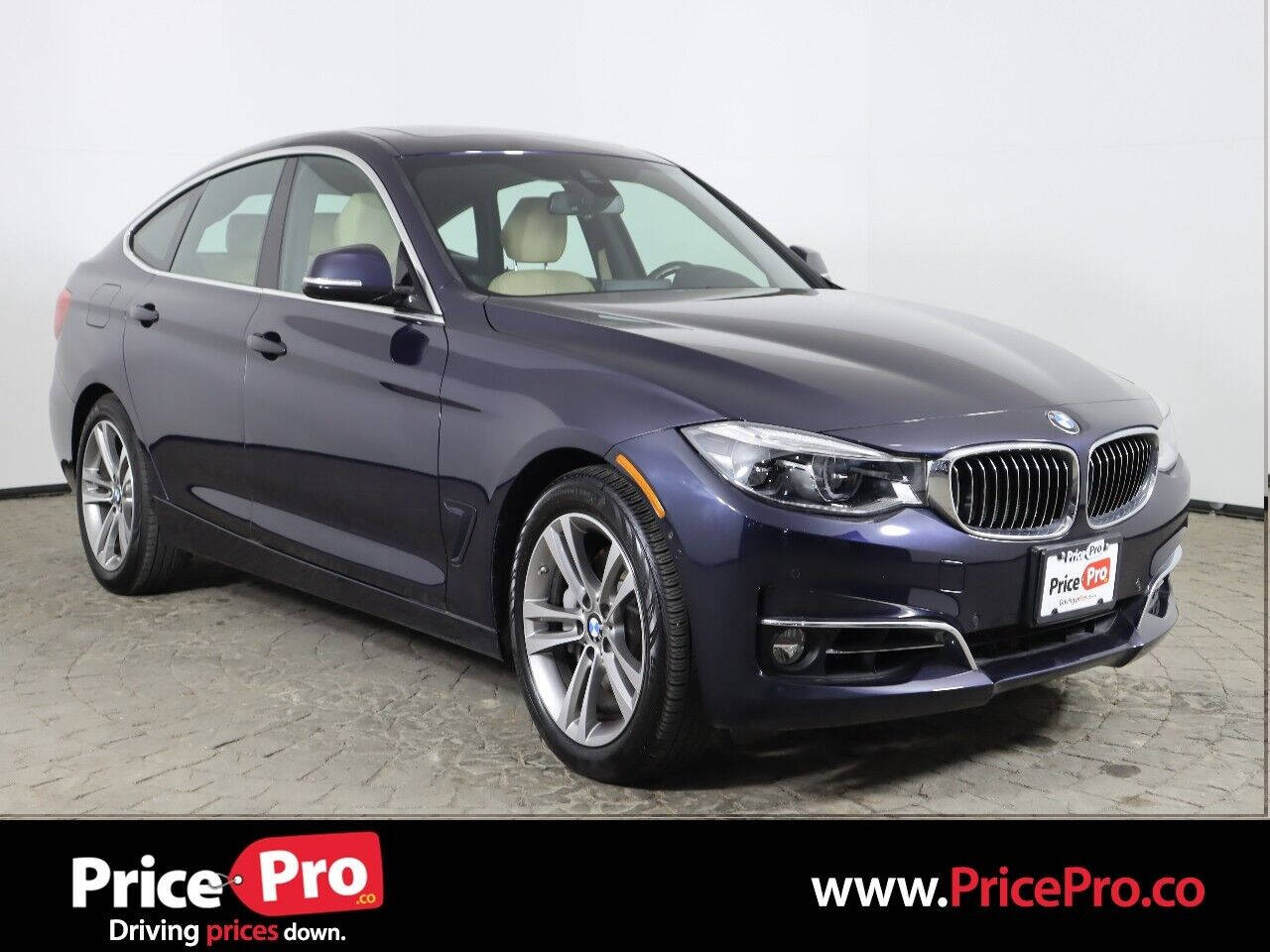 Used Bmw 3 Series For Sale In Ohio Carsforsale Com