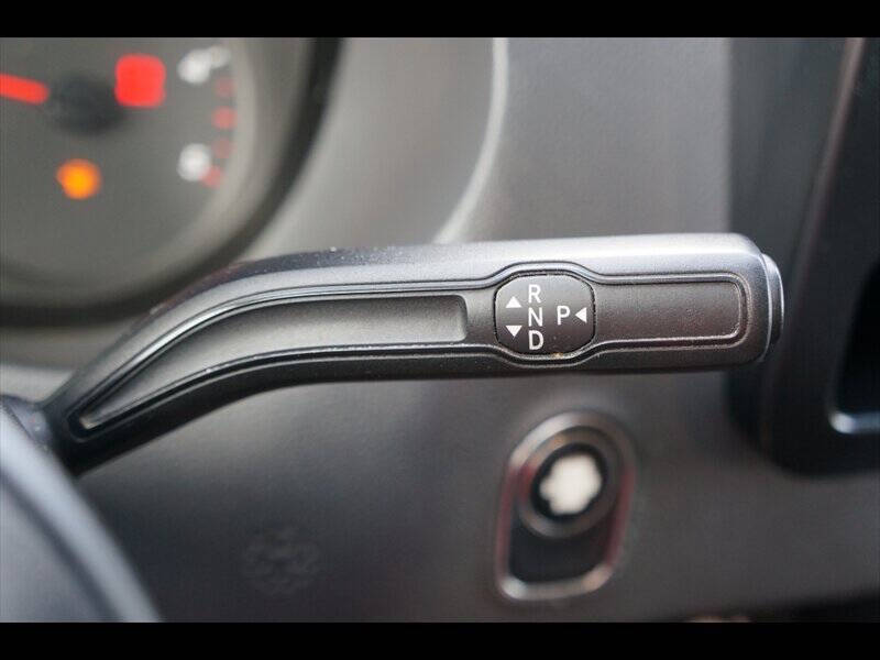 2019 Mercedes-Benz Sprinter