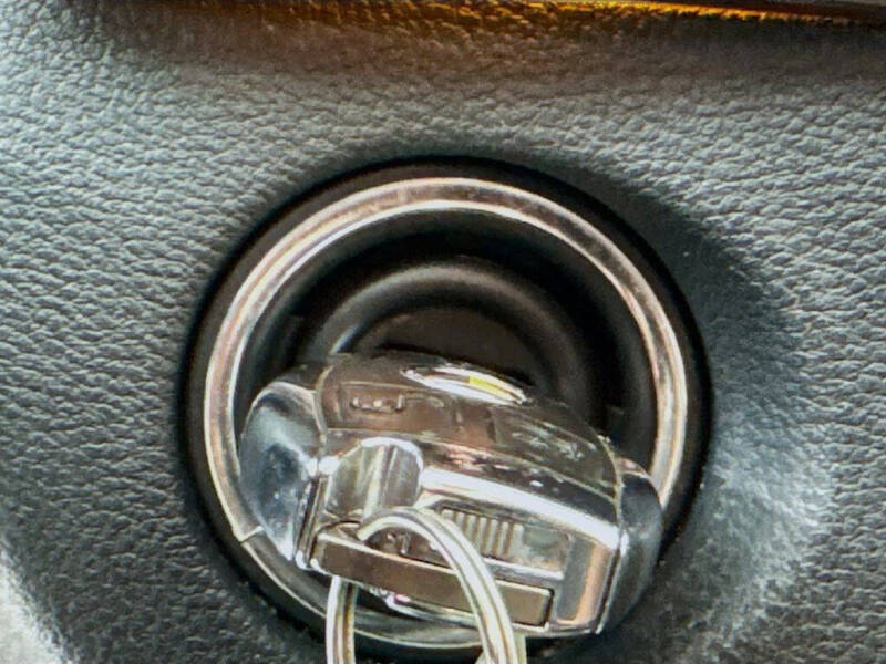 2010 Mercedes-Benz E-Class