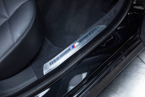 2023 BMW 7 Series 740i