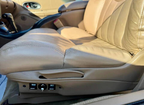 1995 Oldsmobile Cutlass Supreme