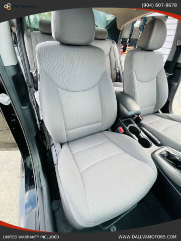 2014 Hyundai Elantra