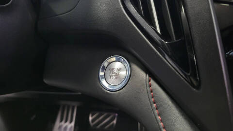 2023 Acura RDX SH-AWD w/A-SPEC