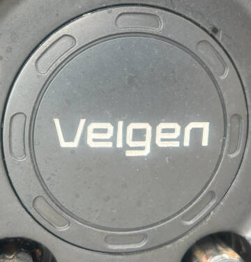 2014 Ford Mustang GT Premium