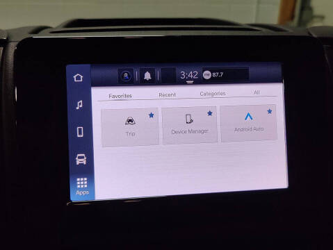 2022 RAM ProMaster 2500 159 WB