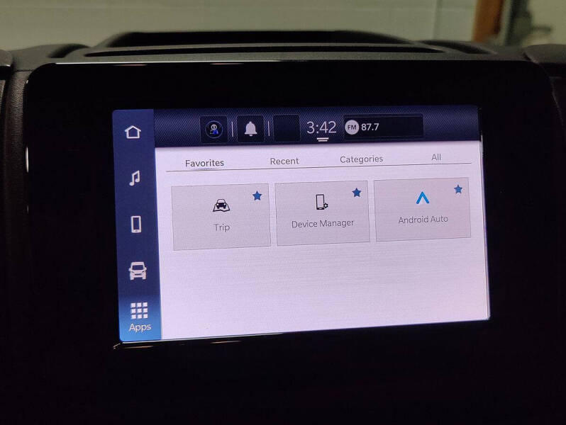 2022 RAM ProMaster 2500 159 WB