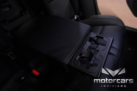 2024 Volvo S60 B5 Ultimate Dark Theme