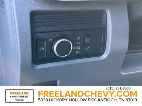 2024 Ford F-350 Super Duty XL