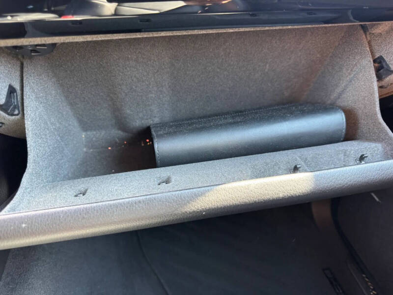2017 Porsche Cayenne
