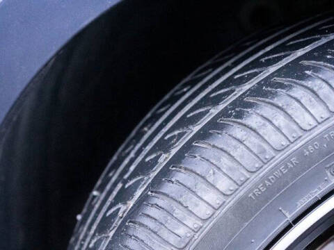 2017 Volkswagen Golf GTI Autobahn