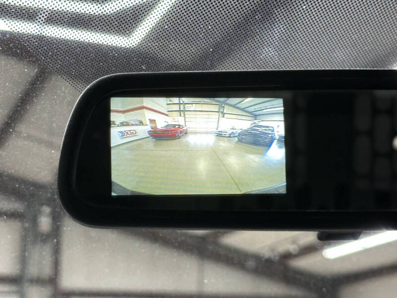 2023 GMC Savana 2500