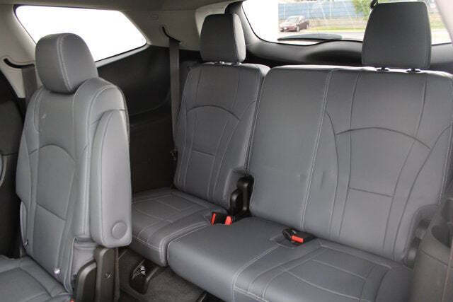 Click to enlarge