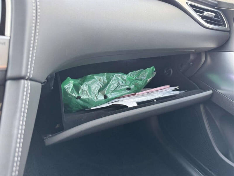 2026 Genesis G70 2.5T Standard