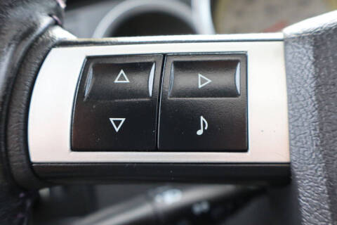 2007 Dodge Charger RT