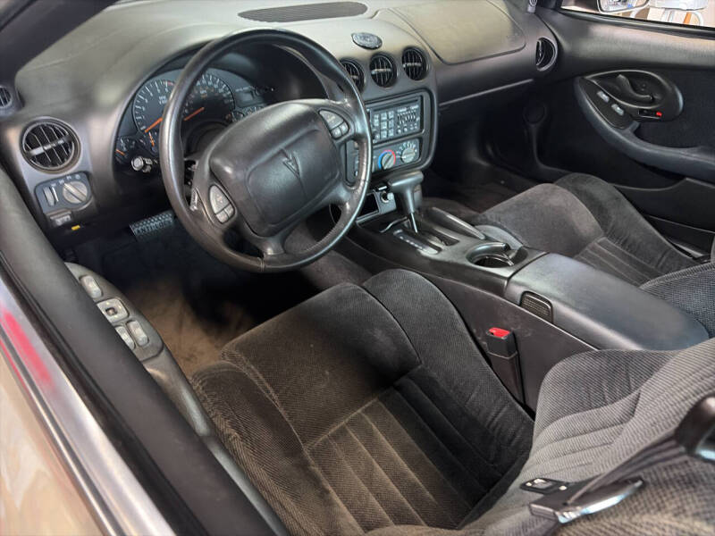 Click to enlarge