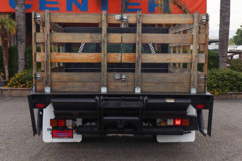 2004 Chevrolet Silverado 3500