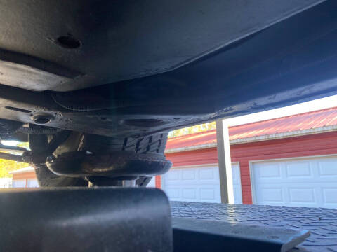 1970 Chevrolet Corvette