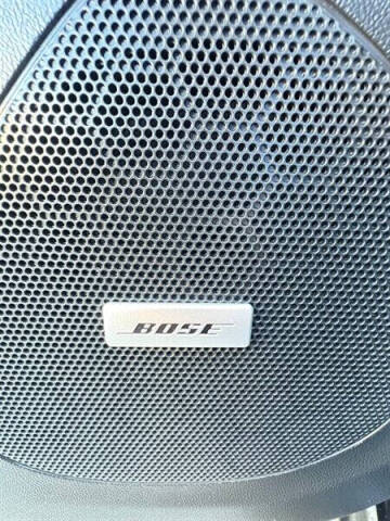 2018 Chevrolet Volt Premier