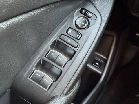 2020 Honda Accord EX-L