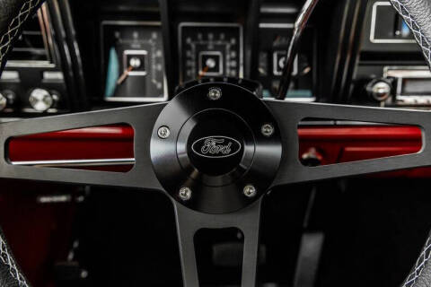 1978 Ford F-150