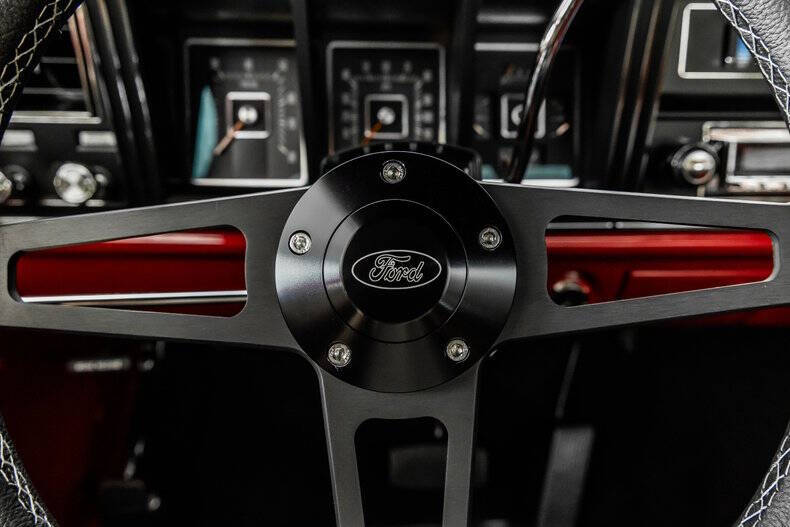 1978 Ford F-150