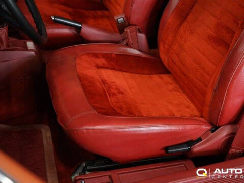 1981 Honda Prelude