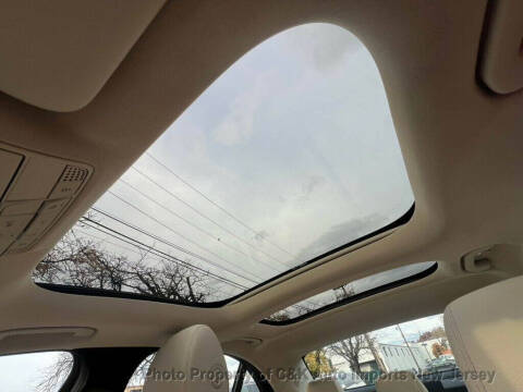 2021 Mercedes-Benz E-Class E 350 4MATIC