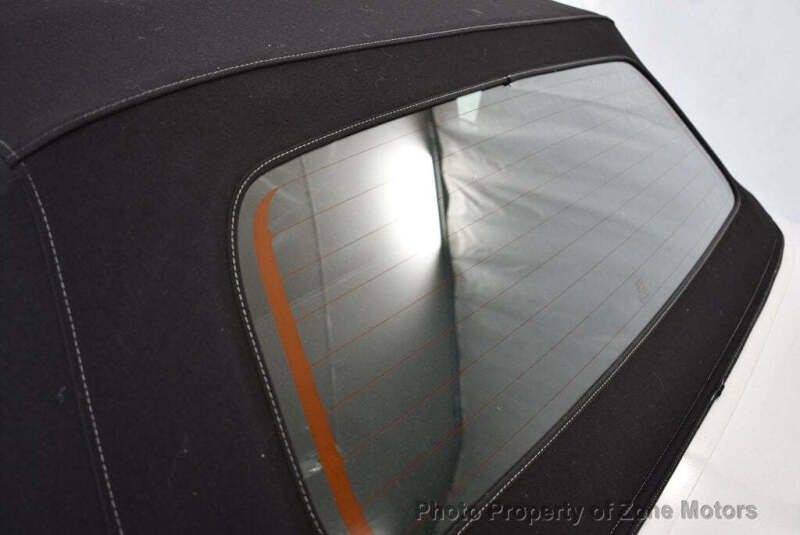 1996 Chevrolet Corvette