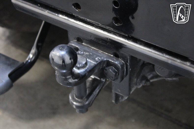 1995 Land Rover Defender 90