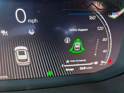 2025 Acura MDX SH-AWD w/Tech