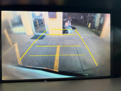 2013 Acura MDX SH-AWD w/Tech w/RES