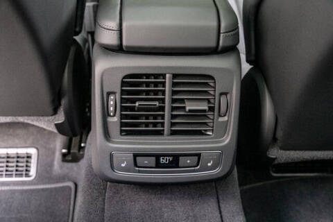 2023 Audi e-tron GT quattro Prestige