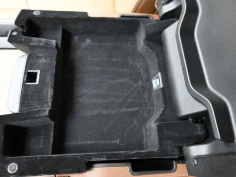 2021 RAM 3500 Limited Longhorn