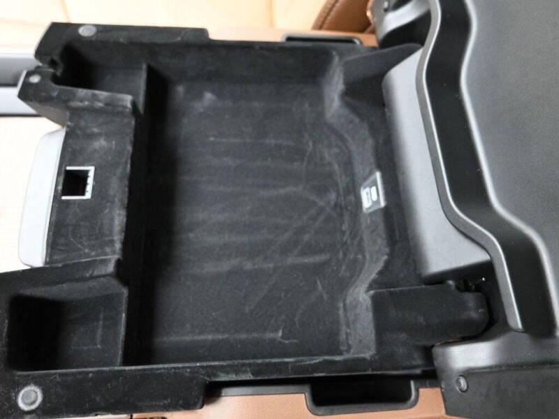 2021 RAM 3500 Limited Longhorn