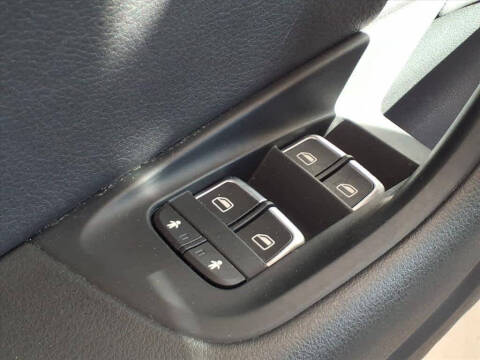 2018 Audi A6 2.0T quattro Premium Plus