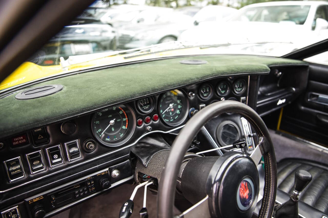 1975 Maserati Bora 48