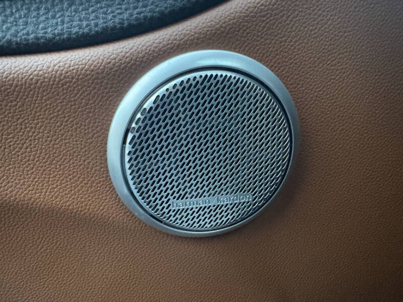 2018 Alfa Romeo Giulia